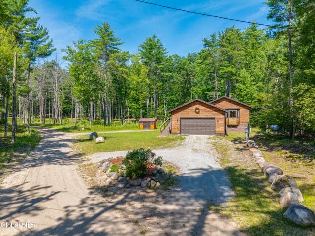 30 Hawthorne Lane, Jay, NY, photo 2