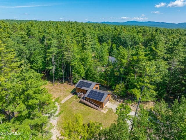 30 Hawthorne Lane, Jay, NY, photo 5