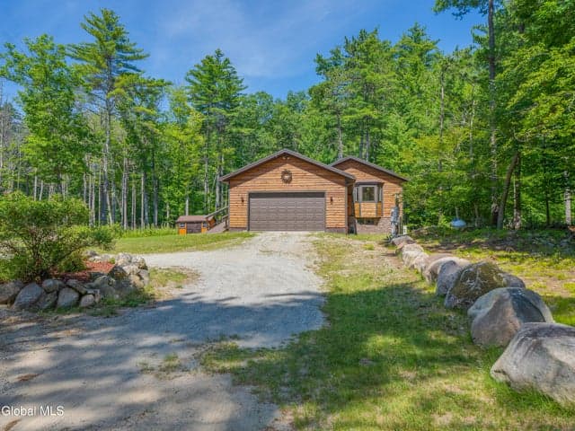 30 Hawthorne Lane, Jay, NY, photo 1