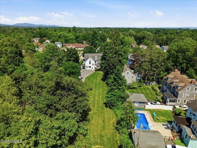542 Glen Street, Glens Falls, NY, photo 3