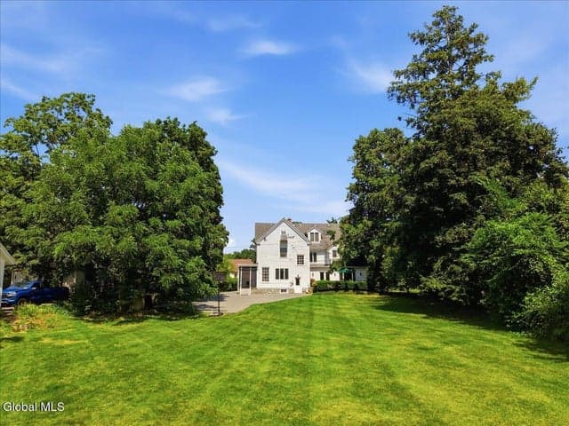 542 Glen Street, Glens Falls, NY, photo 4