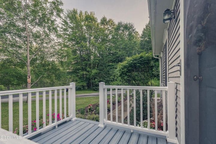 1979 Hermance Road, Galway, NY, photo 4