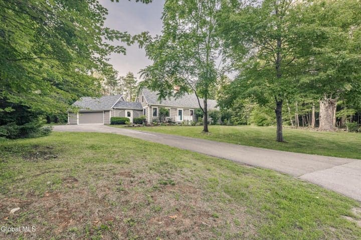 1979 Hermance Road, Galway, NY, photo 5