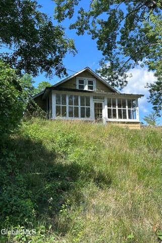576 Main Street, Corinth, NY, photo 2