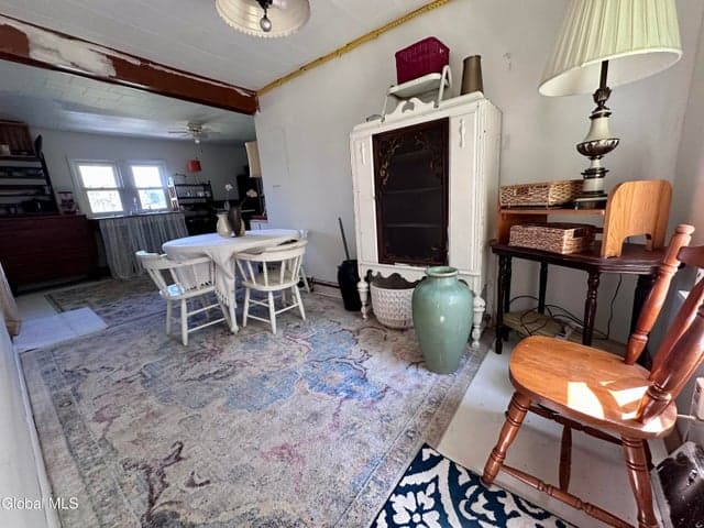 576 Main Street, Corinth, NY, photo 4