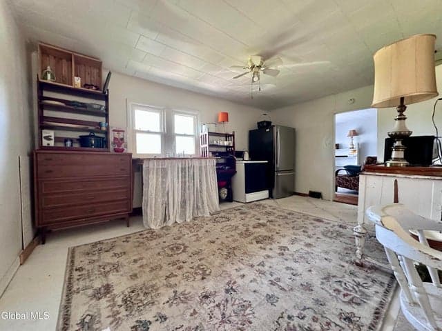 576 Main Street, Corinth, NY, photo 5