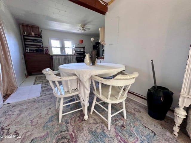 576 Main Street, Corinth, NY, photo 5