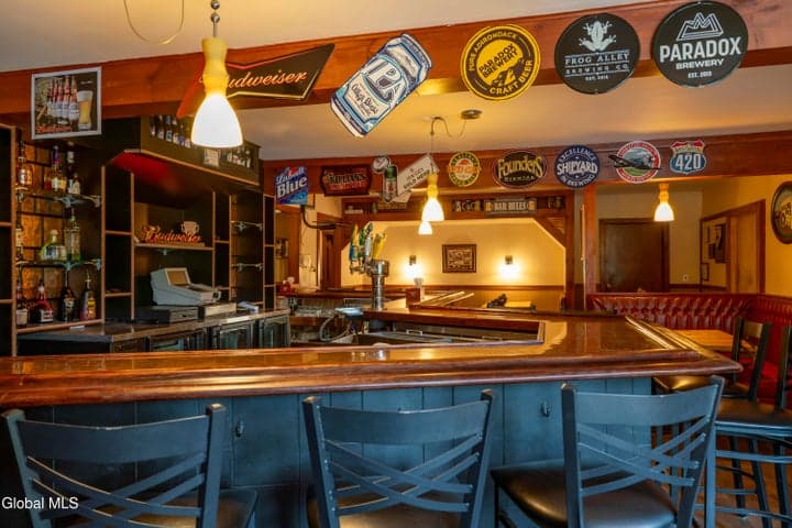 910 Rock City Road, Ballston Spa, NY, photo 5