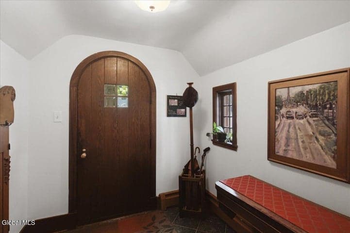 212 Lenox Avenue, Albany, NY, photo 5