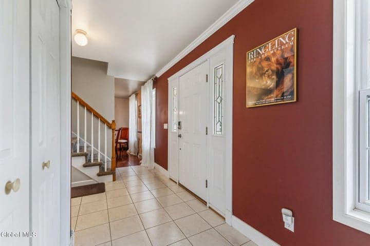 26 Gates Avenue N., Northumberland, NY, photo 5
