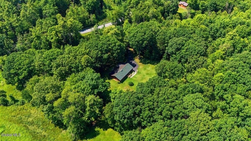 201 Burt Road, Moreau, NY, photo 3