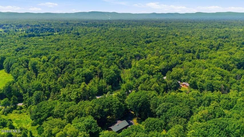 201 Burt Road, Moreau, NY, photo 4