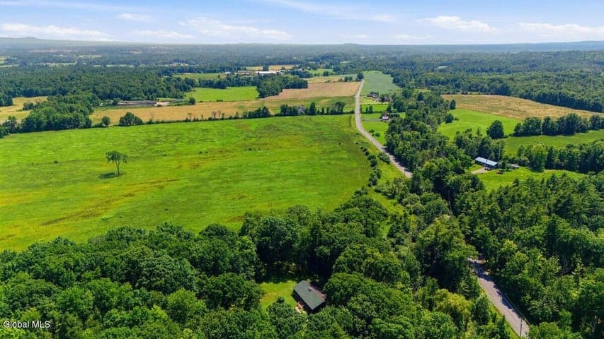 201 Burt Road, Moreau, NY, photo 5