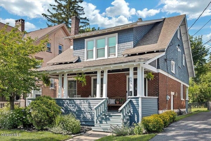 1575 Union Street, Schenectady, NY