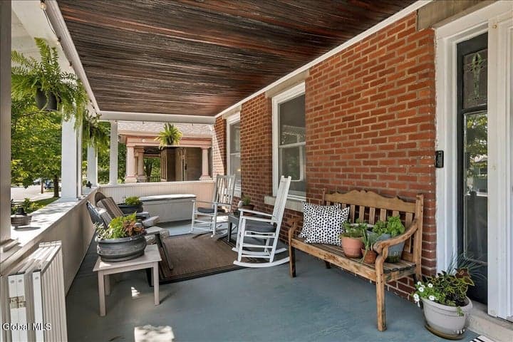 1575 Union Street, Schenectady, NY, photo 2