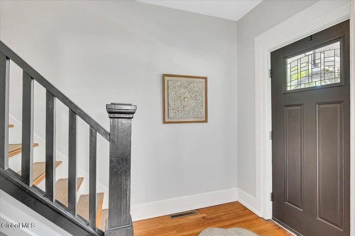 1575 Union Street, Schenectady, NY, photo 5