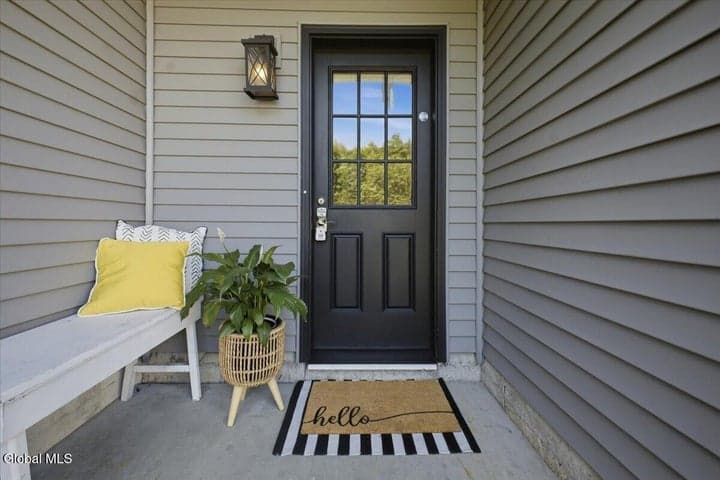 20 Hidden Hills Drive, Queensbury, NY, photo 2