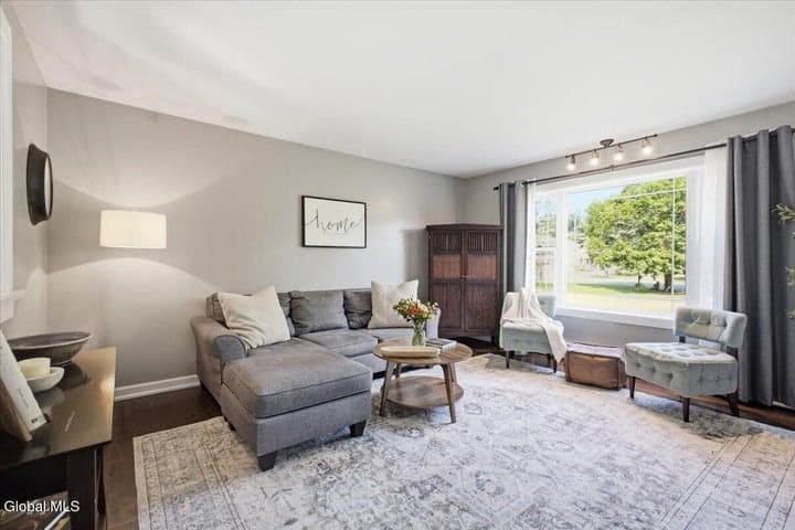 20 Hidden Hills Drive, Queensbury, NY, photo 5