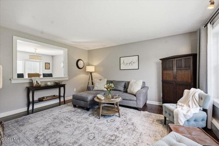 20 Hidden Hills Drive, Queensbury, NY, photo 4