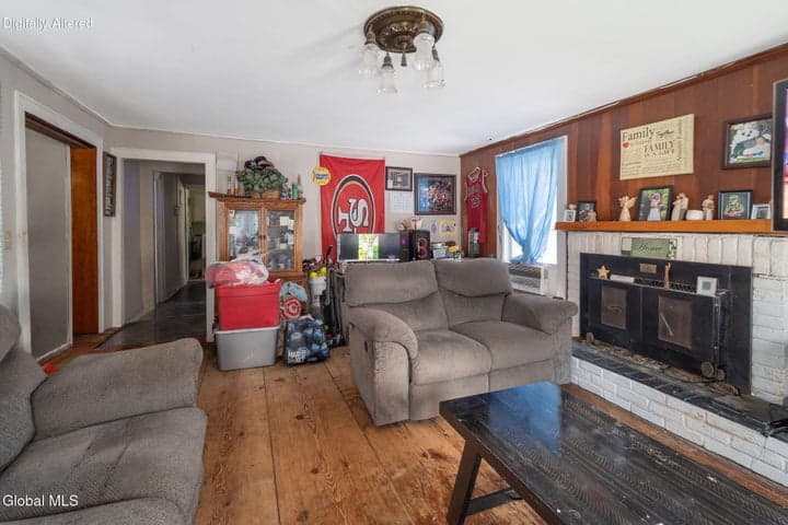 118 Railroad Avenue, Middleburgh, NY, photo 5