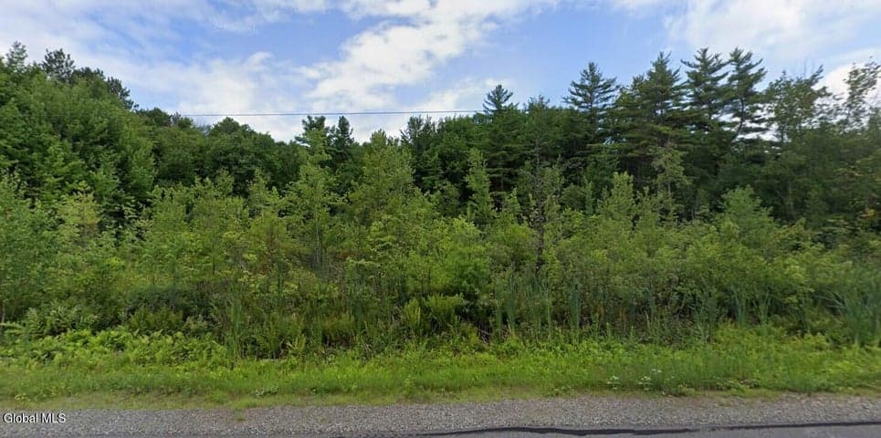 50 Lincoln Mountain Road, Greenfield, NY, photo 2