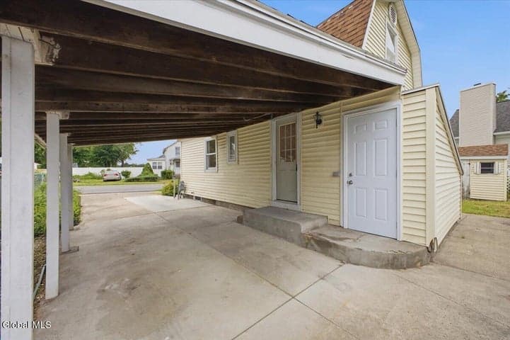 38 Harrison Avenue, South Glens Falls, NY, photo 4