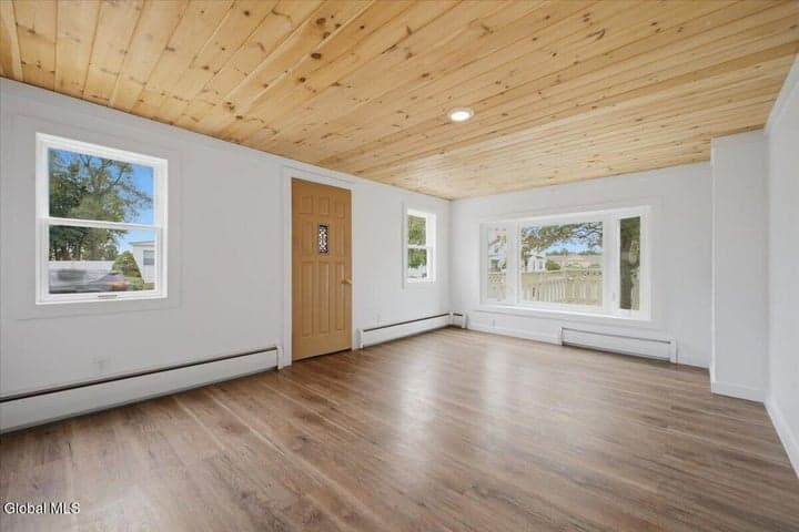 38 Harrison Avenue, South Glens Falls, NY, photo 5