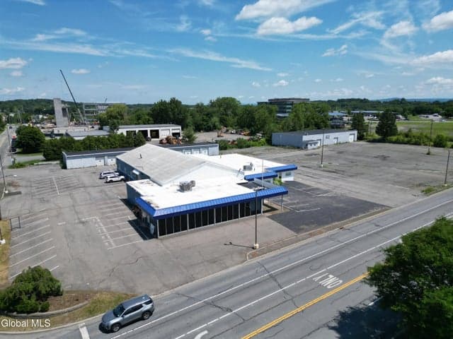 637 Columbia Street Extension, Latham, NY, photo 1