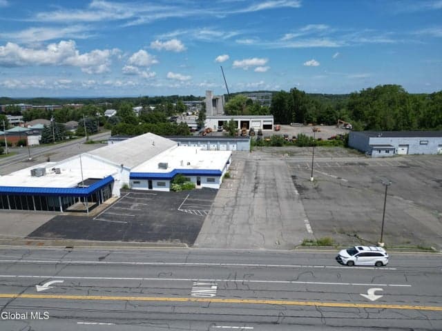637 Columbia Street Extension, Latham, NY, photo 2