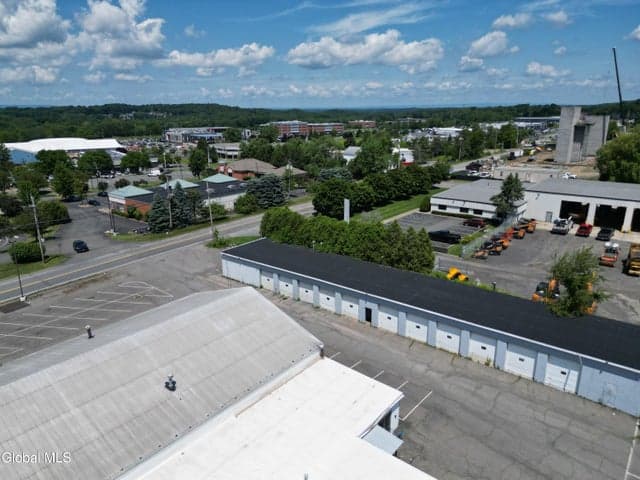 637 Columbia Street Extension, Latham, NY, photo 4