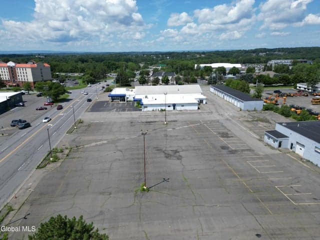 637 Columbia Street Extension, Latham, NY, photo 3