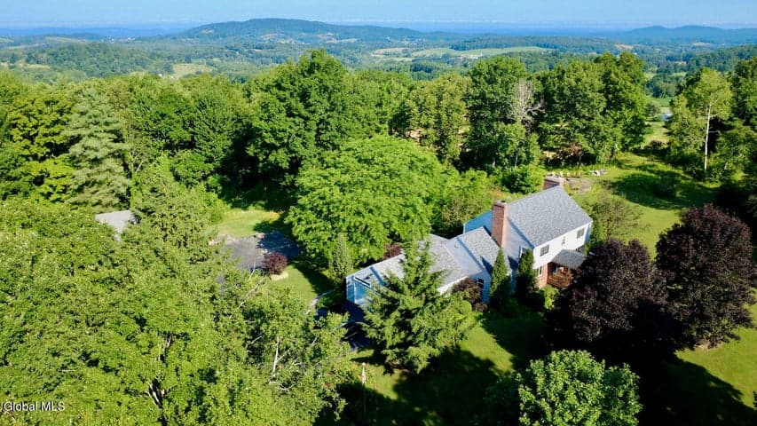 267 Kenyon Road, Cambridge, NY, photo 2