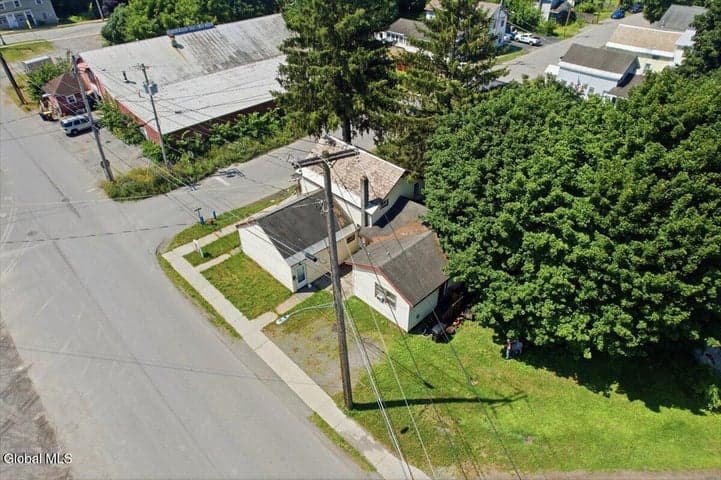 27-29 Taylor Street, Fort Edward, NY, photo 4