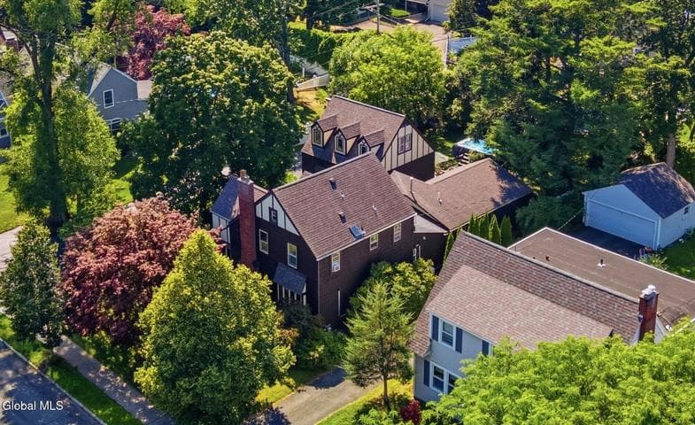 212 Lenox Avenue, Albany, NY, photo 3