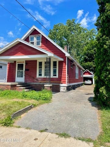 312 4th Street, Scotia, NY, photo 2