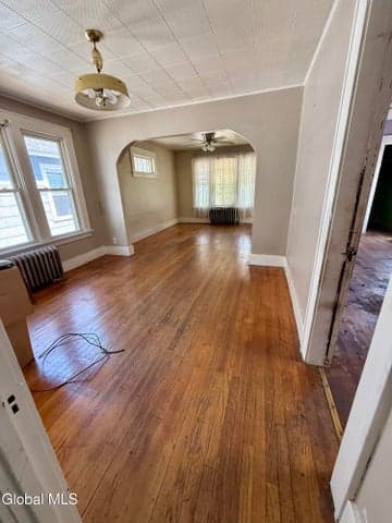 312 4th Street, Scotia, NY, photo 3