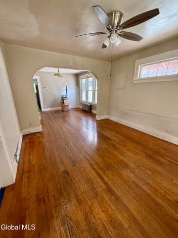 312 4th Street, Scotia, NY, photo 4