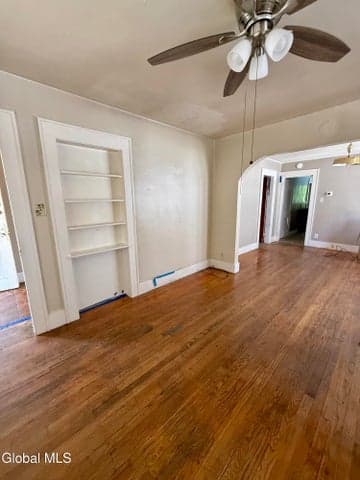 312 4th Street, Scotia, NY, photo 5