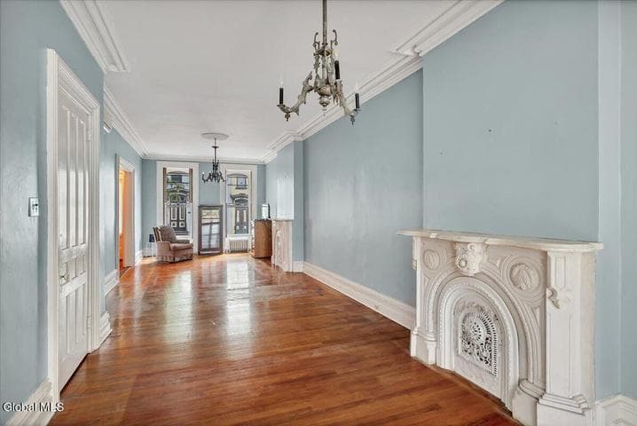396 Hamilton Street, Albany, NY, photo 5