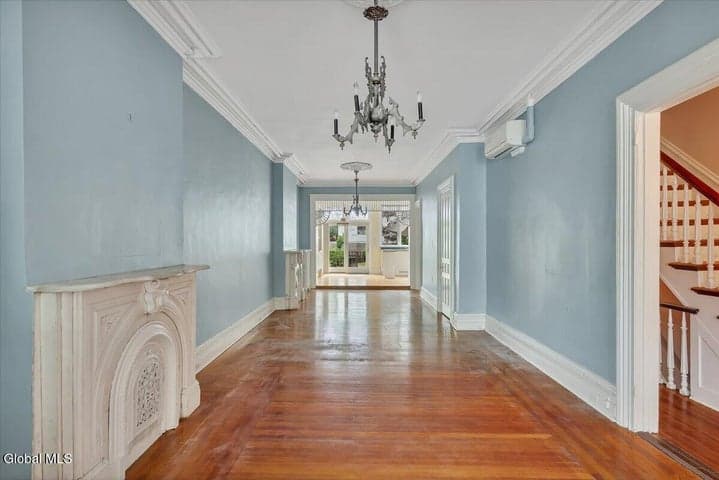 396 Hamilton Street, Albany, NY, photo 4
