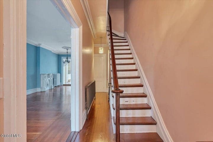 396 Hamilton Street, Albany, NY, photo 3