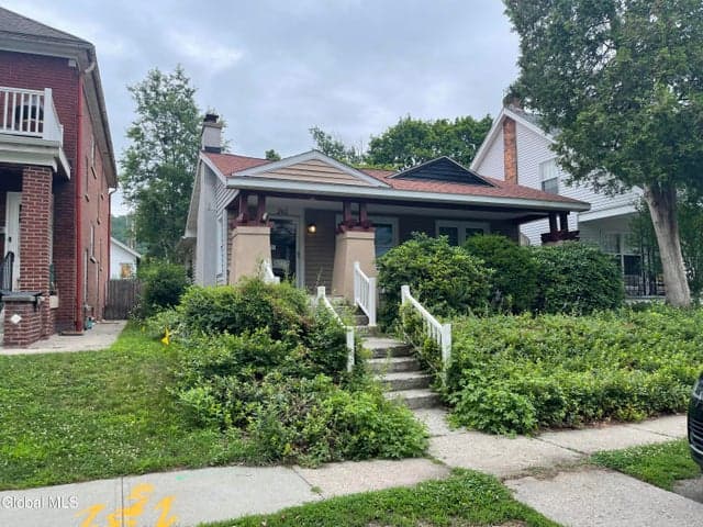 262 6th Avenue, Troy, NY, photo 2