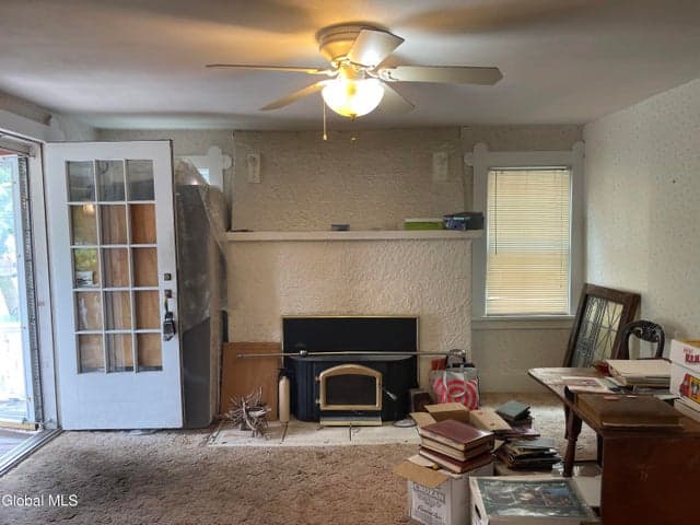 262 6th Avenue, Troy, NY, photo 3