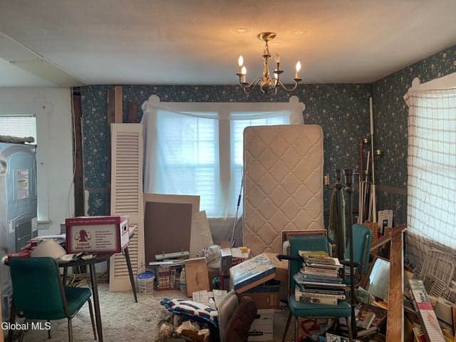 262 6th Avenue, Troy, NY, photo 4