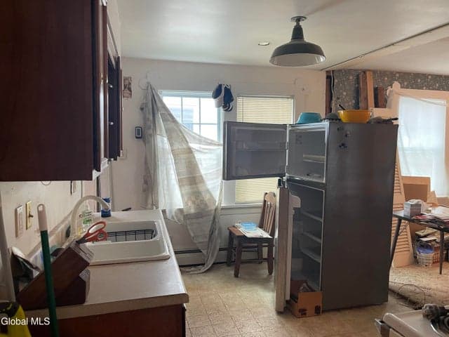 262 6th Avenue, Troy, NY, photo 5