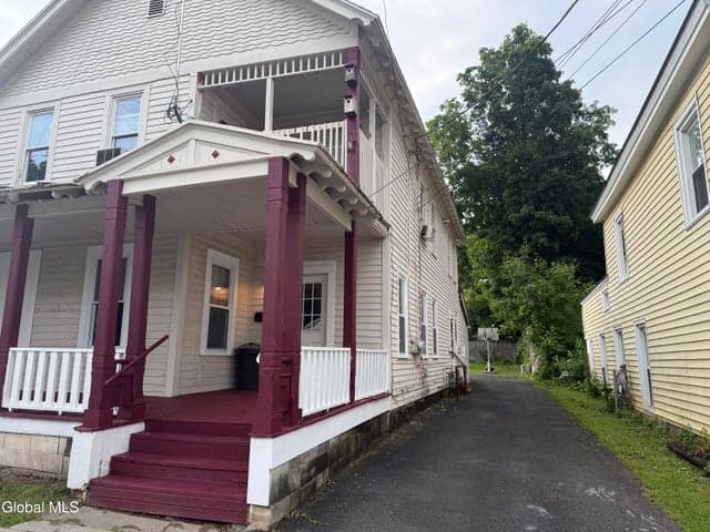 74 McCrea Street, Fort Edward, NY, photo 2