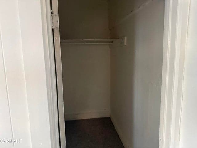74 McCrea Street, Fort Edward, NY, photo 3