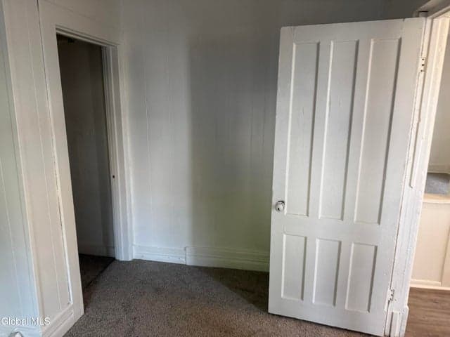 74 McCrea Street, Fort Edward, NY, photo 4
