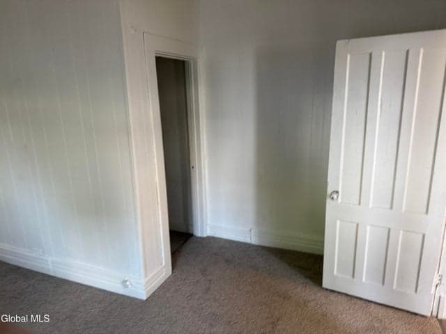 74 McCrea Street, Fort Edward, NY, photo 5