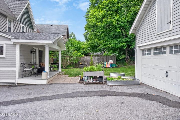 79 Maple Avenue, Voorheesville, NY, photo 5